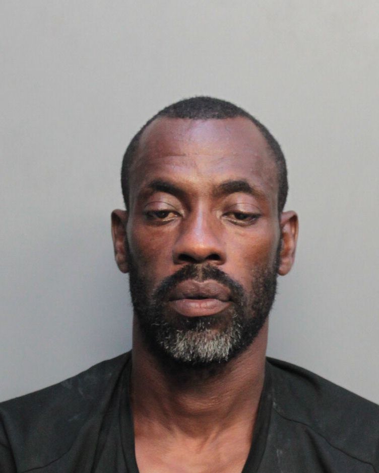 Keith Wilson Info, Photos, Data, and More / Keith Wilson TriCountyBusts / Is Keith Wilson on Social Media Like Facebook, Instagram abd Twitter?