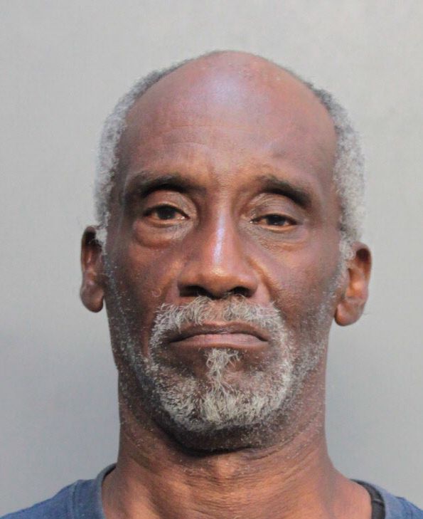 Jimmy Murray Info, Photos, Data, and More / Jimmy Murray TriCountyBusts / Is Jimmy Murray on Social Media Like Facebook, Instagram abd Twitter?