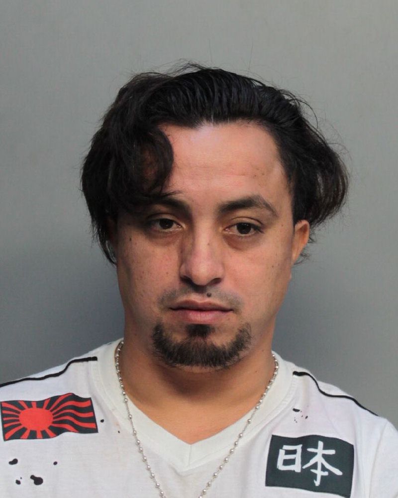 Darwin Duarte Info, Photos, Data, and More For Darwin Duarte / Is Darwin Duarte on Social Media Like Twitter & Facebook Darwin Duarte Info, Photos, Data, and More / Darwin Duarte TriCountyBusts / Is Darwin Duarte on Social Media Like Facebook, Instagram abd Twitter?
