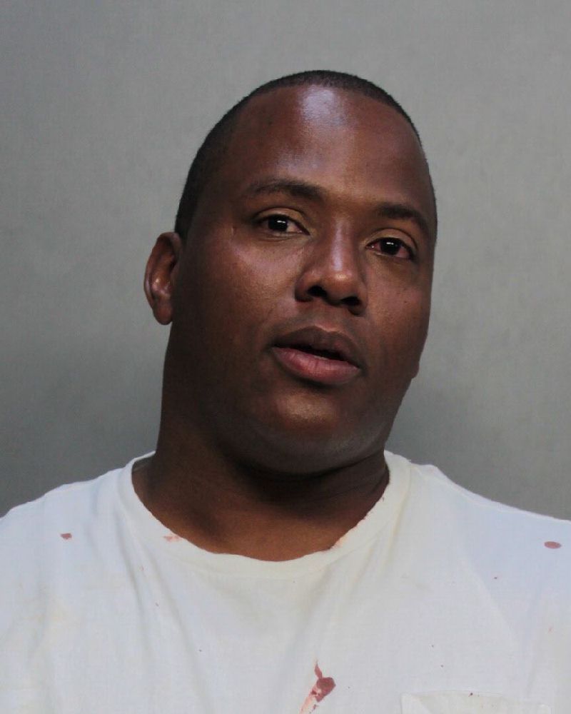 Johnny Dingle Info, Photos, Data, and More / Johnny Dingle TriCountyBusts / Is Johnny Dingle on Social Media Like Facebook, Instagram abd Twitter?