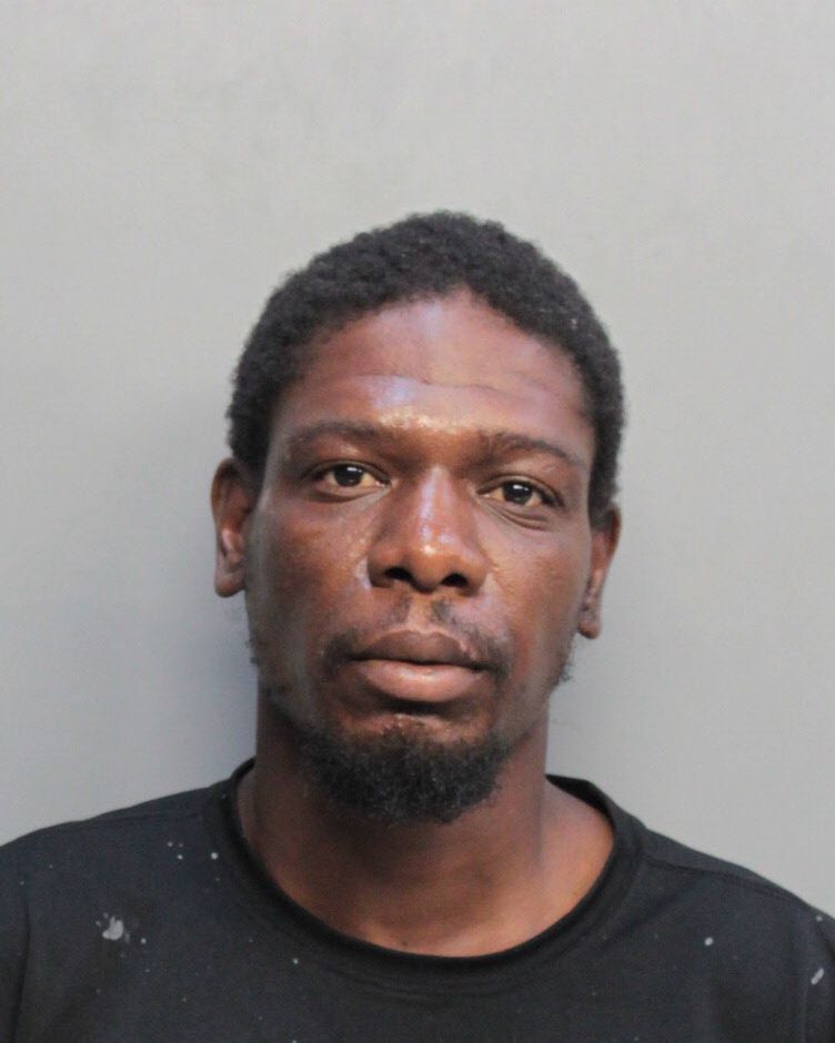 Leroy Bayard Info, Photos, Data, and More / Leroy Bayard TriCountyBusts / Is Leroy Bayard on Social Media Like Facebook, Instagram abd Twitter?