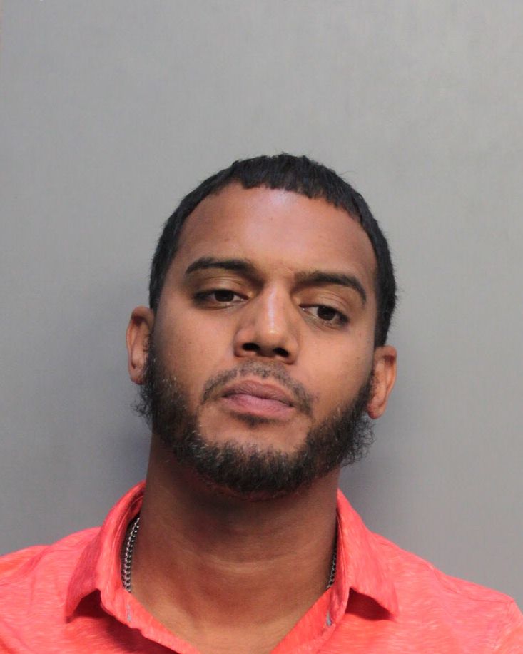 Ofelito Lora Info, Photos, Data, and More / Ofelito Lora TriCountyBusts / Is Ofelito Lora on Social Media Like Facebook, Instagram abd Twitter?