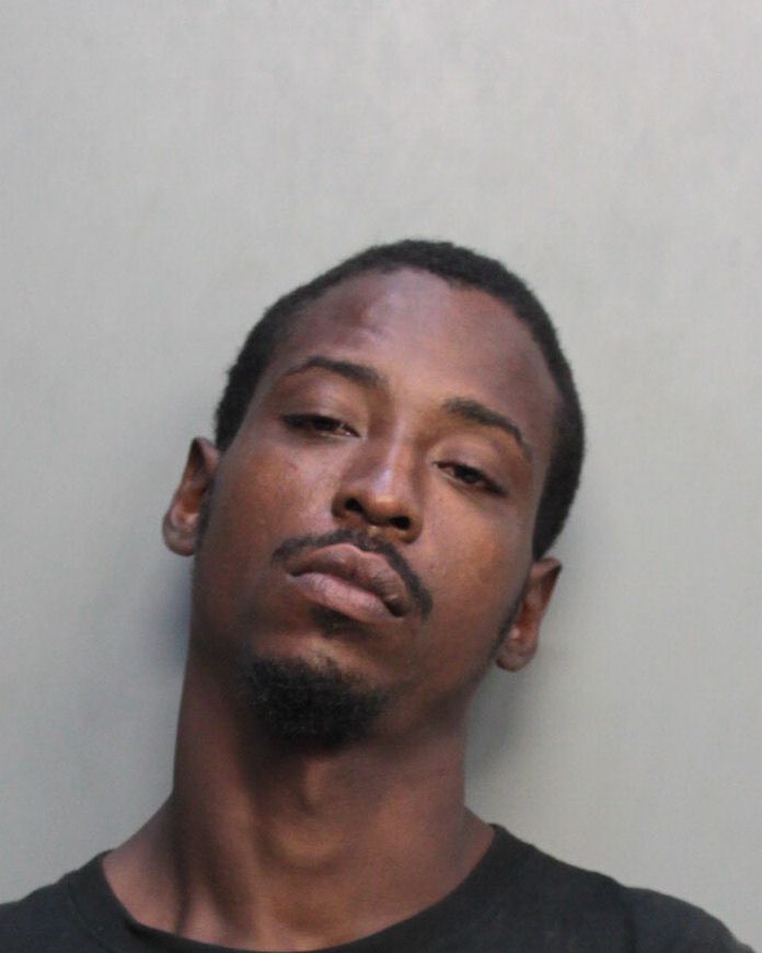 Lloyd Daniels Info, Photos, Data, and More / Lloyd Daniels TriCountyBusts / Is Lloyd Daniels on Social Media Like Facebook, Instagram abd Twitter?