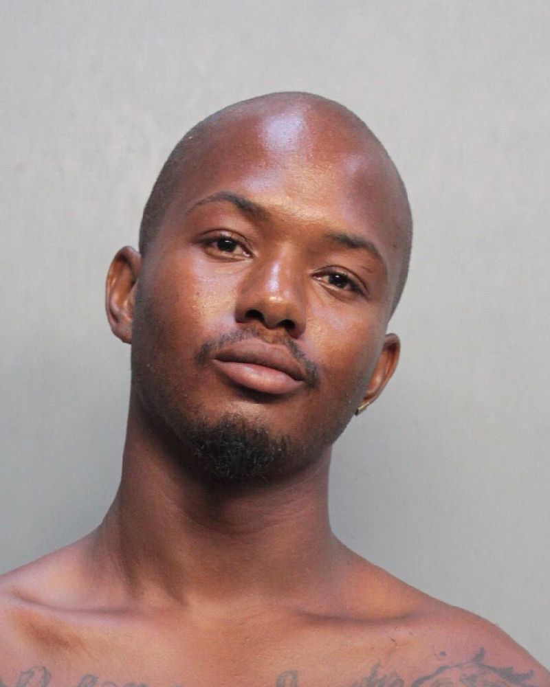 Onajee Wakefield Info, Photos, Data, and More / Onajee Wakefield TriCountyBusts / Is Onajee Wakefield on Social Media Like Facebook, Instagram abd Twitter?