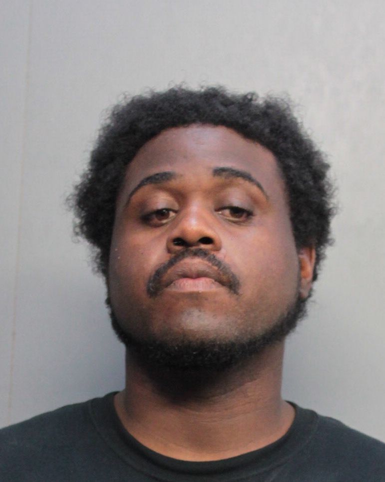 Christopher Scott Info, Photos, Data, and More / Christopher Scott TriCountyBusts / Is Christopher Scott on Social Media Like Facebook, Instagram abd Twitter?