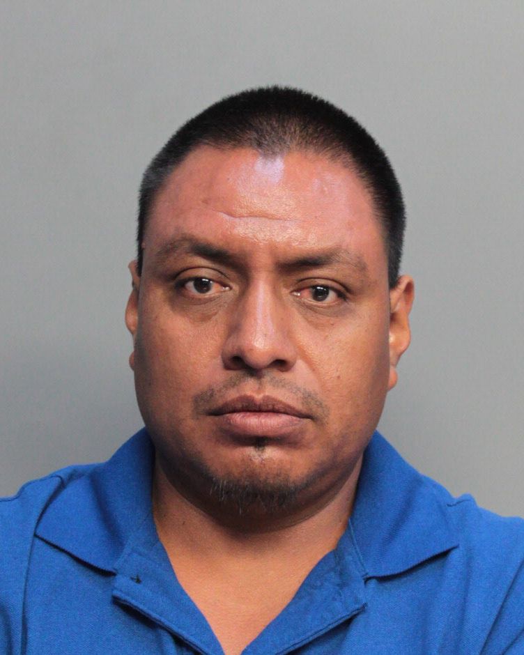 Juan Jimenezaguilar Info, Photos, Data, and More / Juan Jimenezaguilar TriCountyBusts / Is Juan Jimenezaguilar on Social Media Like Facebook, Instagram abd Twitter?