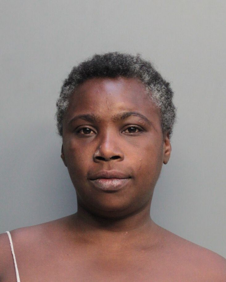 Shannon Smith Info, Photos, Data, and More / Shannon Smith TriCountyBusts / Is Shannon Smith on Social Media Like Facebook, Instagram abd Twitter?