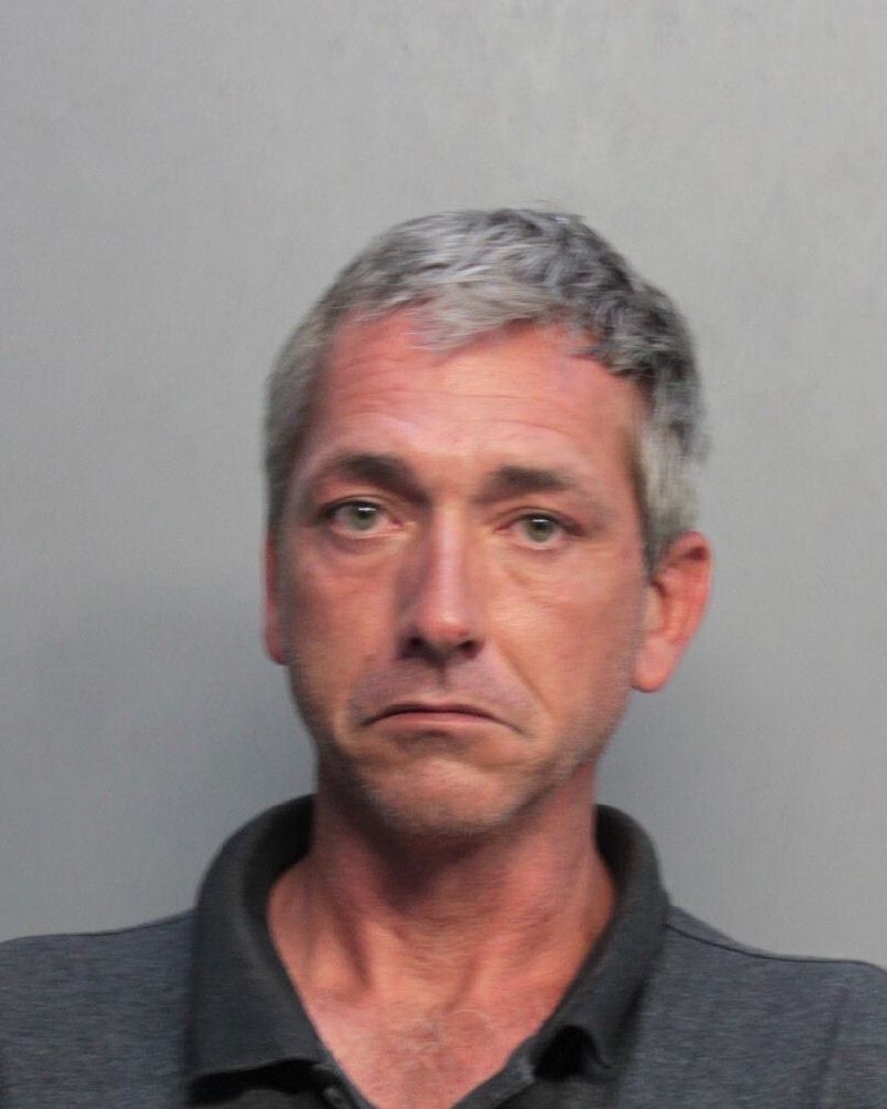 Jeremy Kelcy Info, Photos, Data, and More / Jeremy Kelcy TriCountyBusts / Is Jeremy Kelcy on Social Media Like Facebook, Instagram abd Twitter?