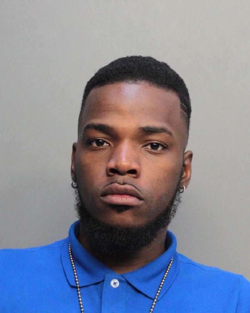 Anthony Adams Info, Photos, Data, and More / Anthony Adams TriCountyBusts / Is Anthony Adams on Social Media Like Facebook, Instagram abd Twitter?