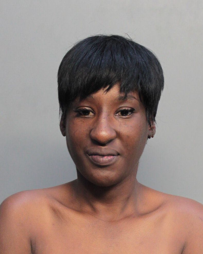 Raven Washington Info, Photos, Data, and More / Raven Washington TriCountyBusts / Is Raven Washington on Social Media Like Facebook, Instagram abd Twitter?