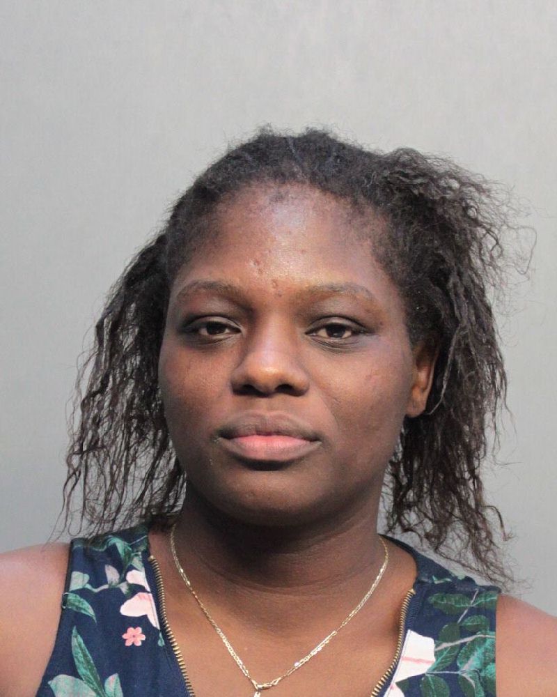 Tanya Holmes Info, Photos, Data, and More / Tanya Holmes TriCountyBusts / Is Tanya Holmes on Social Media Like Facebook, Instagram abd Twitter?