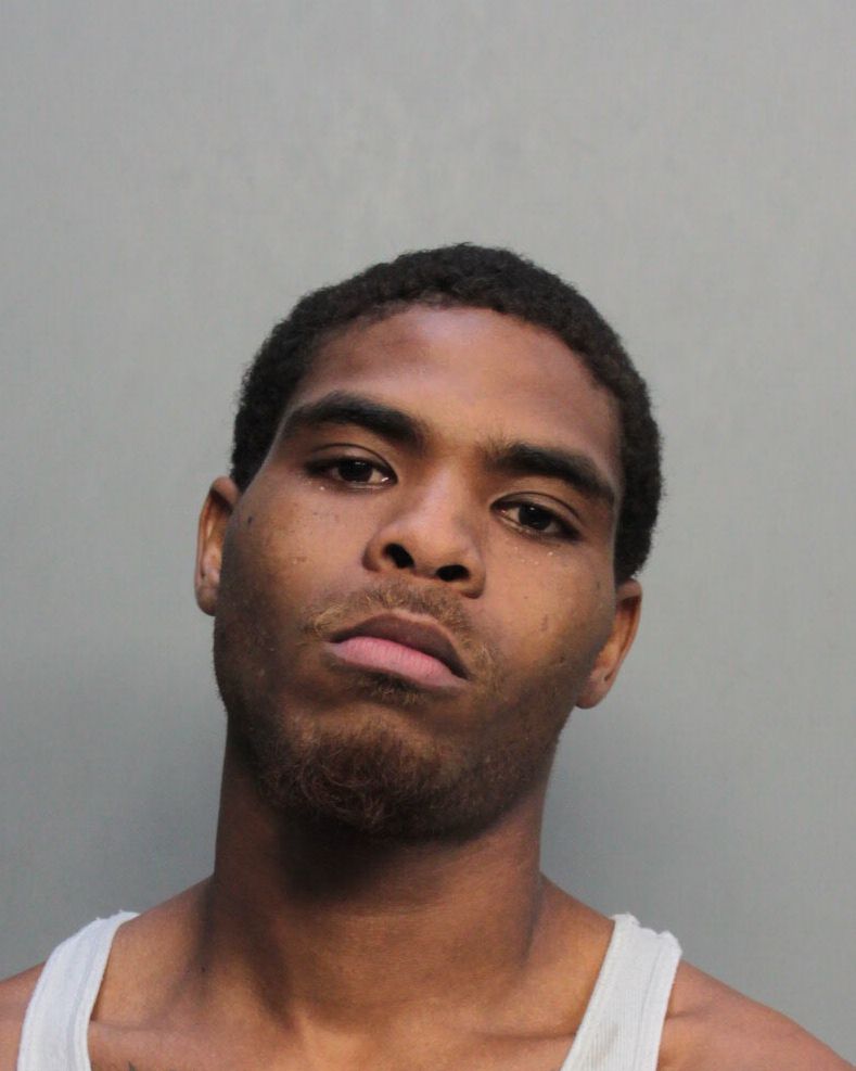 Nathan Reid Info, Photos, Data, and More / Nathan Reid TriCountyBusts / Is Nathan Reid on Social Media Like Facebook, Instagram abd Twitter?