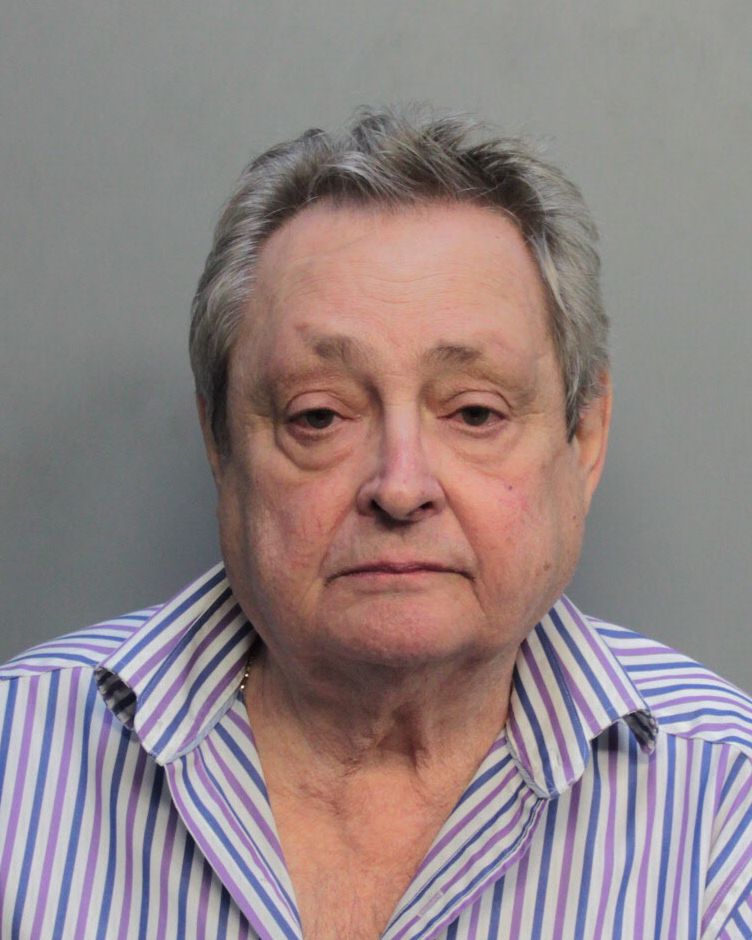 Angel Laurito Info, Photos, Data, and More / Angel Laurito TriCountyBusts / Is Angel Laurito on Social Media Like Facebook, Instagram abd Twitter?