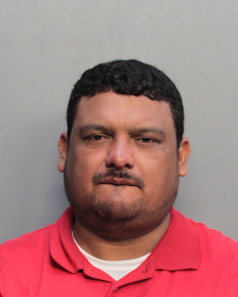 Carlos Rivera Info, Photos, Data, and More / Carlos Rivera TriCountyBusts / Is Carlos Rivera on Social Media Like Facebook, Instagram abd Twitter?