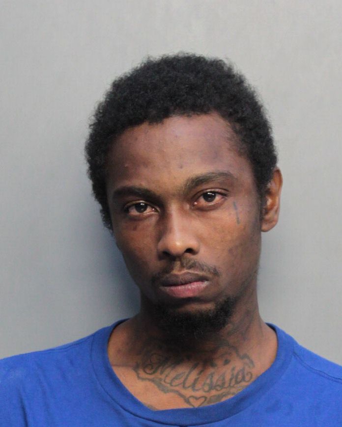 Christopher Brooks Info, Photos, Data, and More / Christopher Brooks TriCountyBusts / Is Christopher Brooks on Social Media Like Facebook, Instagram abd Twitter?