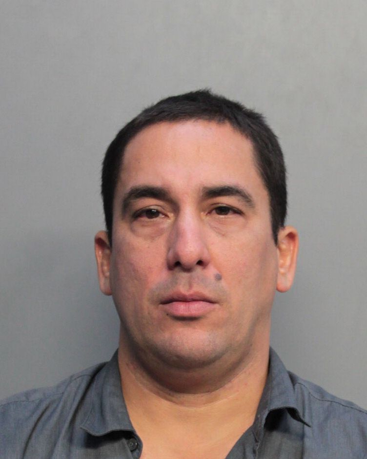 Fermin Basora Info, Photos, Data, and More / Fermin Basora TriCountyBusts / Is Fermin Basora on Social Media Like Facebook, Instagram abd Twitter?