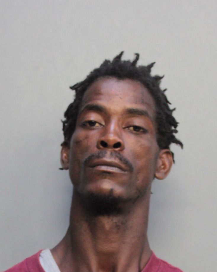 James Smith Info, Photos, Data, and More / James Smith TriCountyBusts / Is James Smith on Social Media Like Facebook, Instagram abd Twitter?