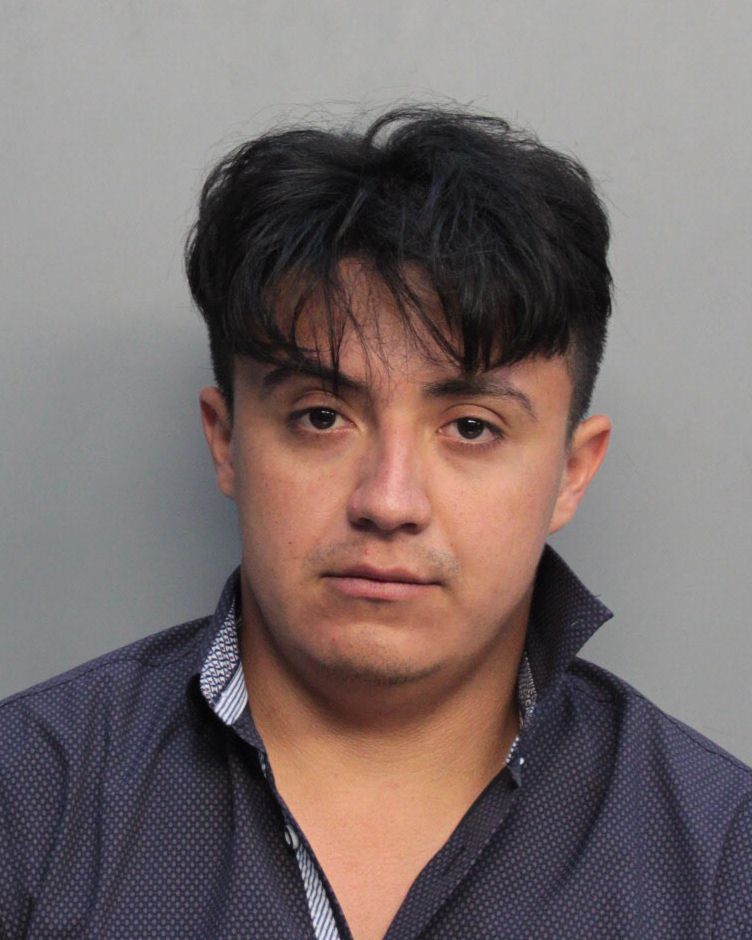 Jose Villafuertediaz Info, Photos, Data, and More / Jose Villafuertediaz TriCountyBusts / Is Jose Villafuertediaz on Social Media Like Facebook, Instagram abd Twitter?