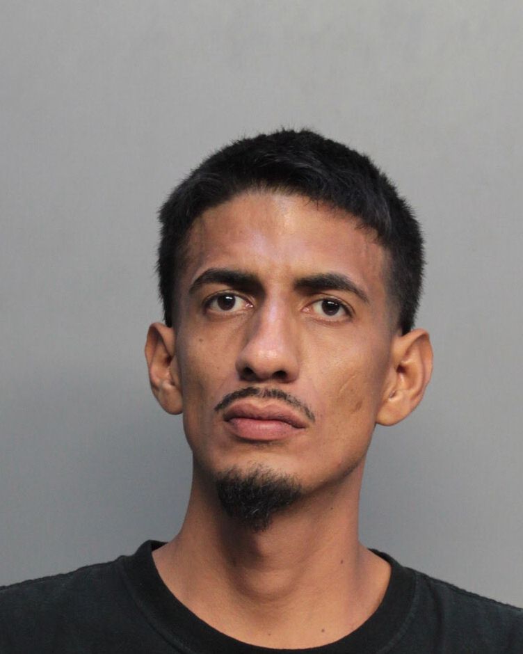 Nicandro Recendiz Info, Photos, Data, and More / Nicandro Recendiz TriCountyBusts / Is Nicandro Recendiz on Social Media Like Facebook, Instagram abd Twitter?