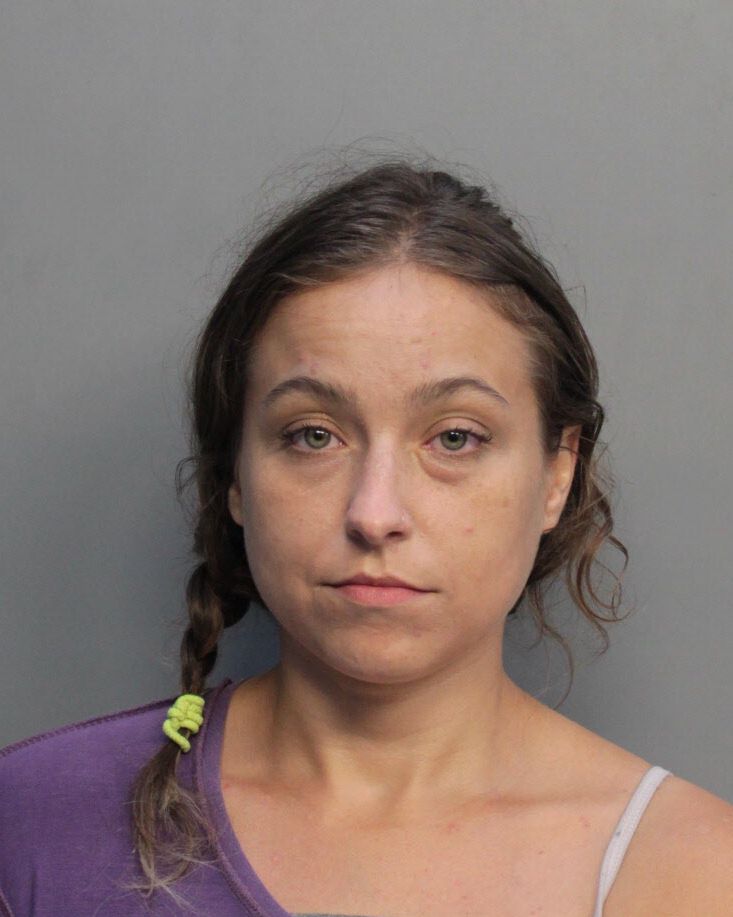 Logan Zak Info, Photos, Data, and More / Logan Zak TriCountyBusts / Is Logan Zak on Social Media Like Facebook, Instagram abd Twitter?