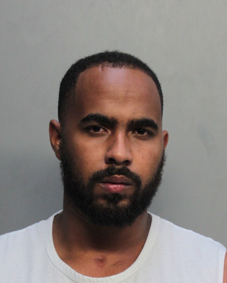 Willy Mendez-Payano Info, Photos, Data, and More / Willy Mendez-Payano TriCountyBusts / Is Willy Mendez-Payano on Social Media Like Facebook, Instagram abd Twitter?