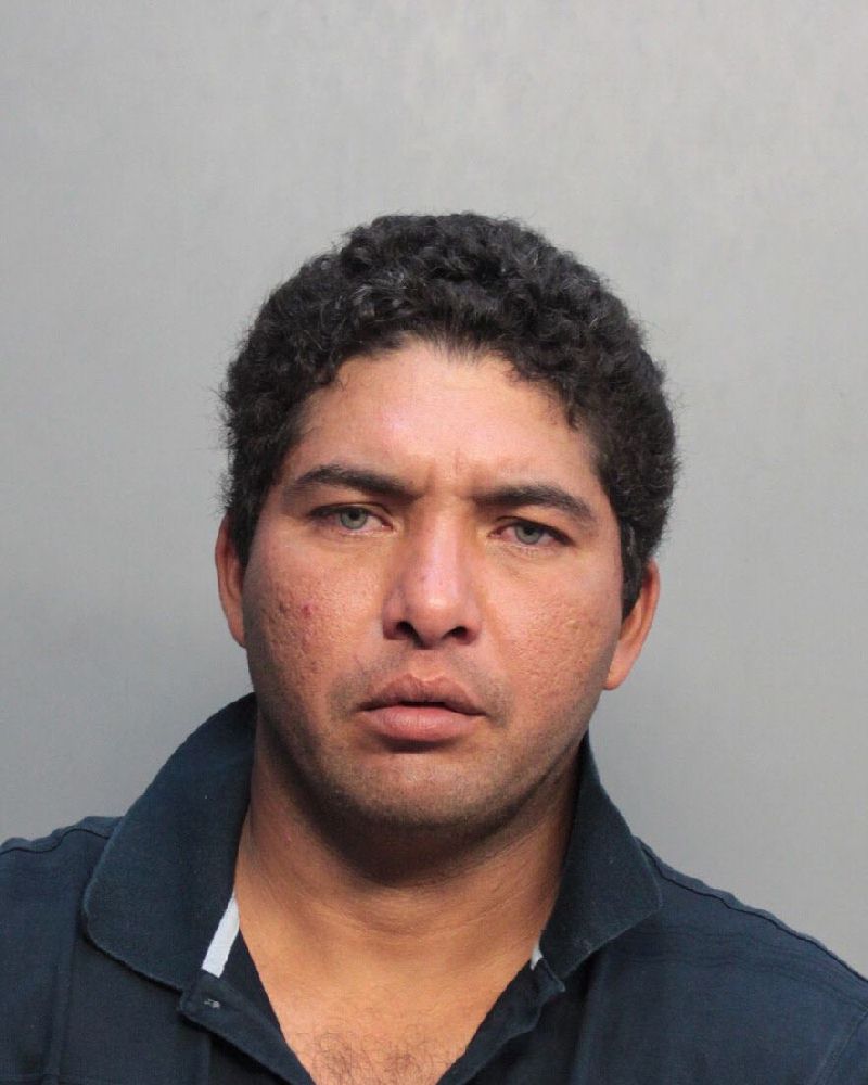 Aldo Bramjimenez Info, Photos, Data, and More / Aldo Bramjimenez TriCountyBusts / Is Aldo Bramjimenez on Social Media Like Facebook, Instagram abd Twitter?