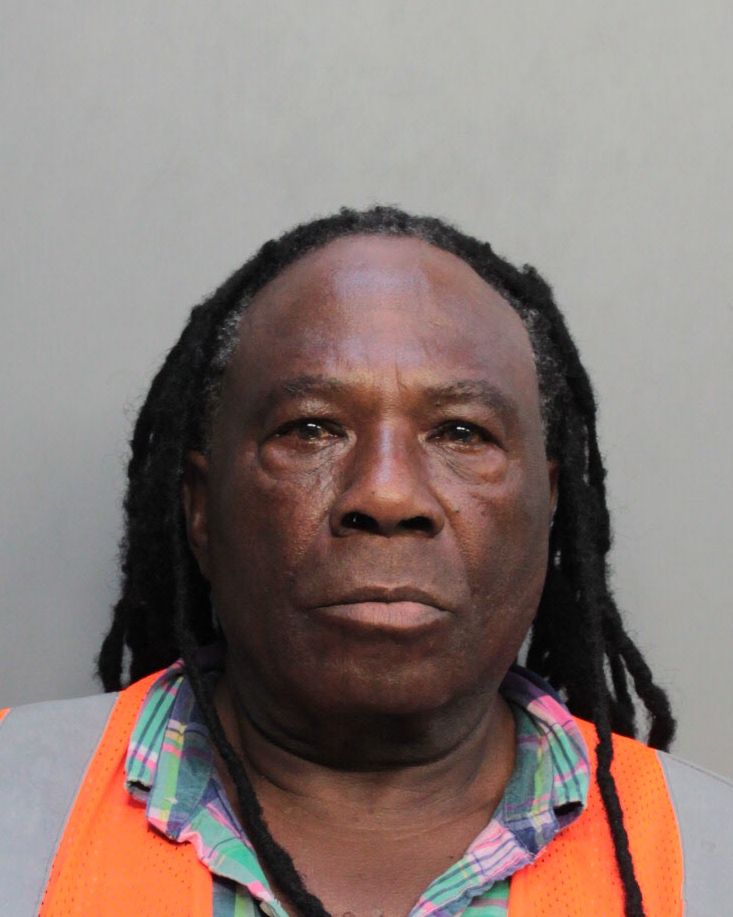 Leonard Dupree Info, Photos, Data, and More / Leonard Dupree TriCountyBusts / Is Leonard Dupree on Social Media Like Facebook, Instagram abd Twitter?
