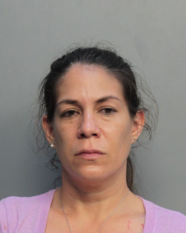 Alexis Lopez Info, Photos, Data, and More / Alexis Lopez TriCountyBusts / Is Alexis Lopez on Social Media Like Facebook, Instagram abd Twitter?