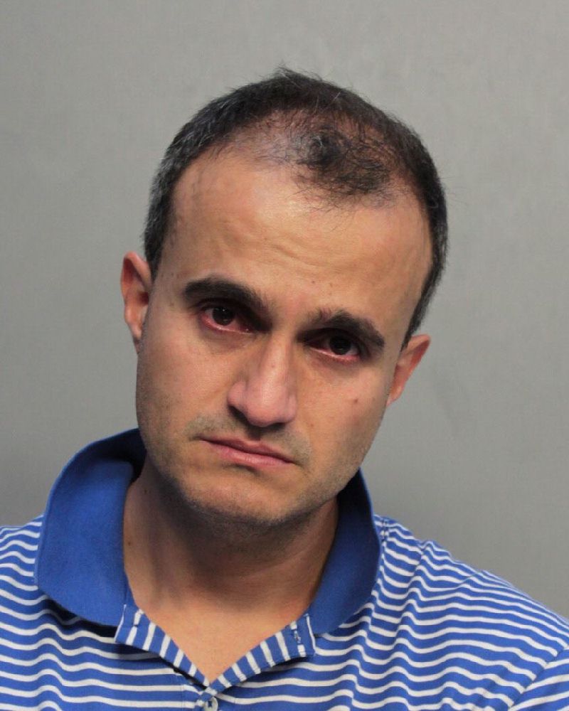 Jose Giaretta Info, Photos, Data, and More / Jose Giaretta TriCountyBusts / Is Jose Giaretta on Social Media Like Facebook, Instagram abd Twitter?