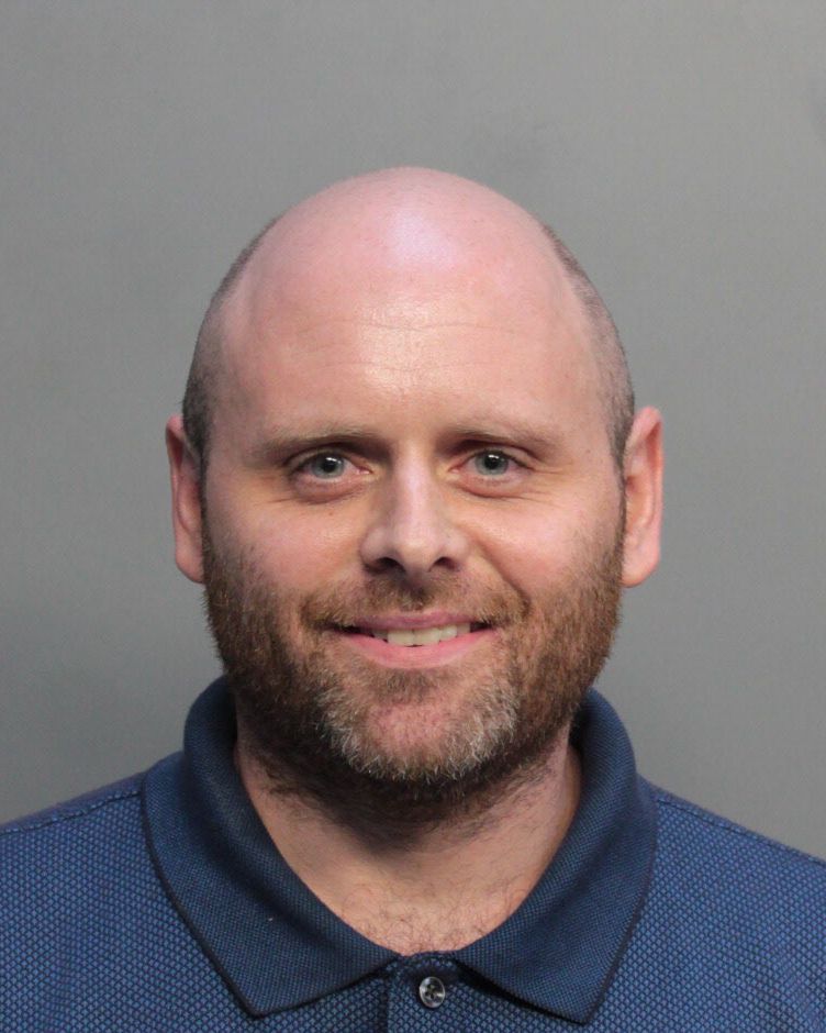 William Stern Info, Photos, Data, and More / William Stern TriCountyBusts / Is William Stern on Social Media Like Facebook, Instagram abd Twitter?