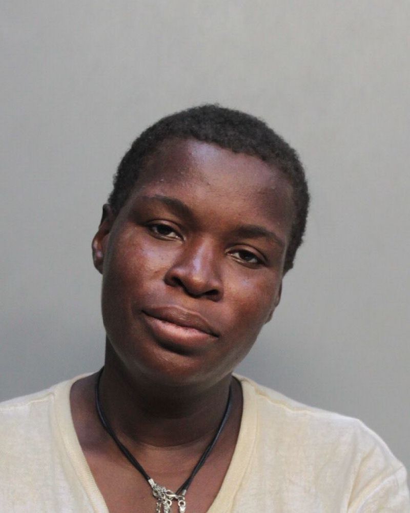 Victoria Woods Info, Photos, Data, and More / Victoria Woods TriCountyBusts / Is Victoria Woods on Social Media Like Facebook, Instagram abd Twitter?