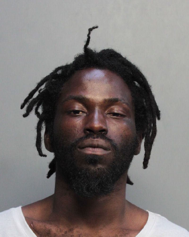 Jamie Williams Info, Photos, Data, and More / Jamie Williams TriCountyBusts / Is Jamie Williams on Social Media Like Facebook, Instagram abd Twitter?