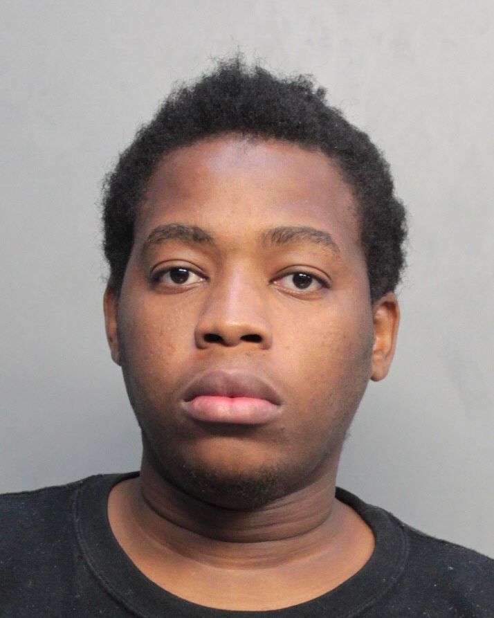 Marvin Young Info, Photos, Data, and More / Marvin Young TriCountyBusts / Is Marvin Young on Social Media Like Facebook, Instagram abd Twitter?