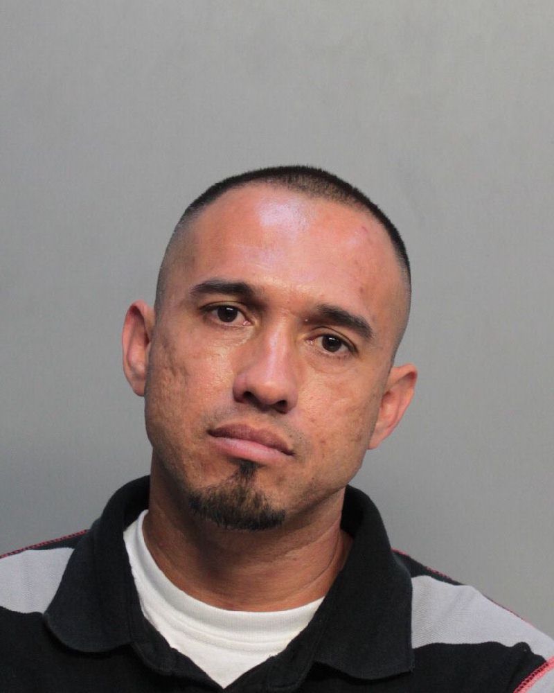 Gamino Octavio Info, Photos, Data, and More / Gamino Octavio TriCountyBusts / Is Gamino Octavio on Social Media Like Facebook, Instagram abd Twitter?