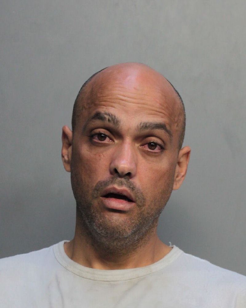 Jose Perez Info, Photos, Data, and More / Jose Perez TriCountyBusts / Is Jose Perez on Social Media Like Facebook, Instagram abd Twitter?