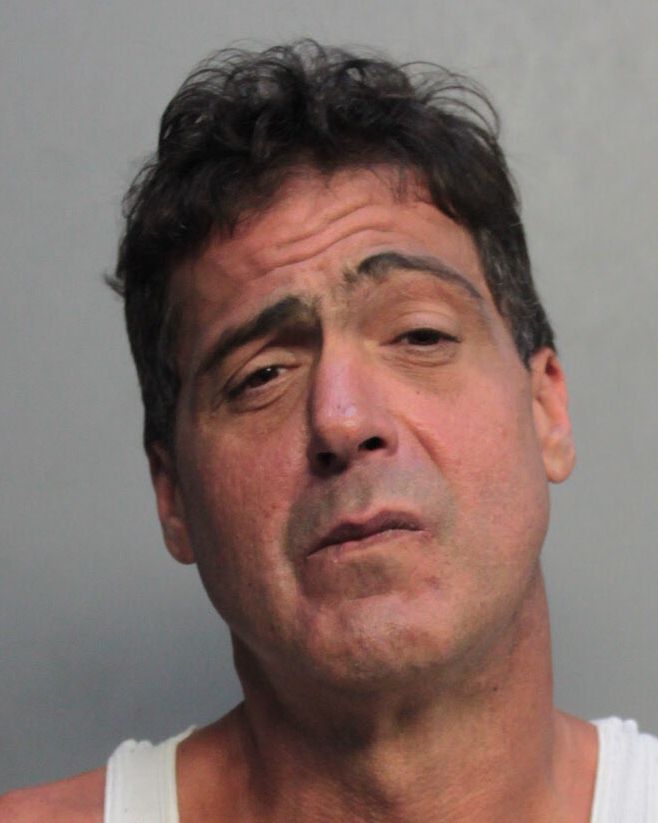 Giovanni Carmenate Info, Photos, Data, and More / Giovanni Carmenate TriCountyBusts / Is Giovanni Carmenate on Social Media Like Facebook, Instagram abd Twitter?