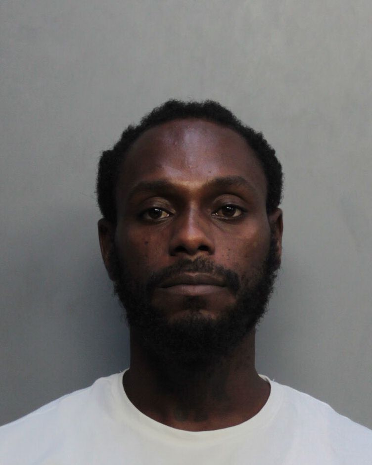 Preston Roberson Info, Photos, Data, and More / Preston Roberson TriCountyBusts / Is Preston Roberson on Social Media Like Facebook, Instagram abd Twitter?