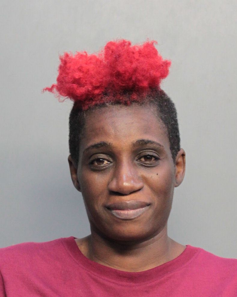 Lisa Lee Info, Photos, Data, and More / Lisa Lee TriCountyBusts / Is Lisa Lee on Social Media Like Facebook, Instagram abd Twitter?