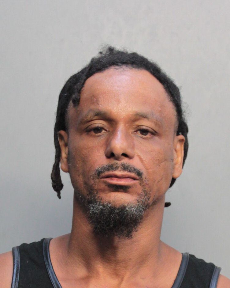 Joseph Sorrel Info, Photos, Data, and More / Joseph Sorrel TriCountyBusts / Is Joseph Sorrel on Social Media Like Facebook, Instagram abd Twitter?