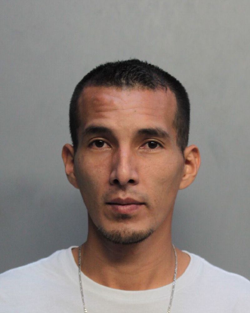 Sho Katoacosta Info, Photos, Data, and More / Sho Katoacosta TriCountyBusts / Is Sho Katoacosta on Social Media Like Facebook, Instagram abd Twitter?