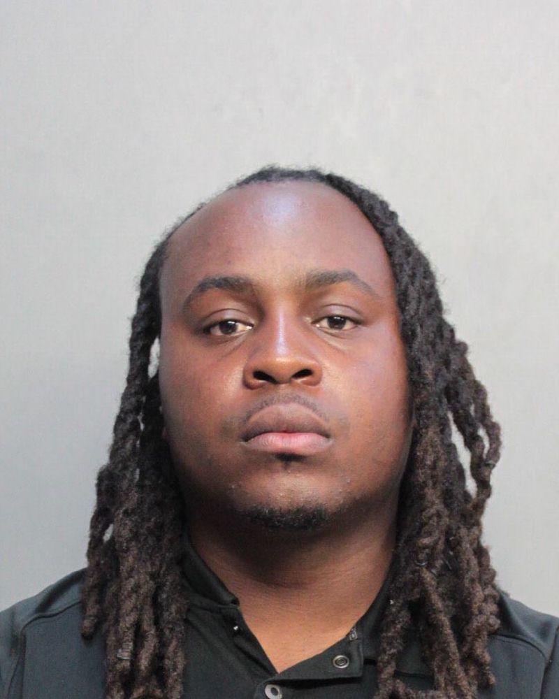 Reynald Fleuridor Info, Photos, Data, and More / Reynald Fleuridor TriCountyBusts / Is Reynald Fleuridor on Social Media Like Facebook, Instagram abd Twitter?