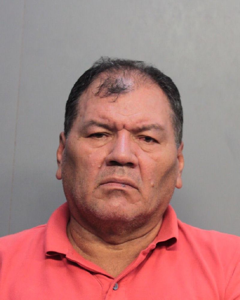 Jose Maldonado Info, Photos, Data, and More / Jose Maldonado TriCountyBusts / Is Jose Maldonado on Social Media Like Facebook, Instagram abd Twitter?