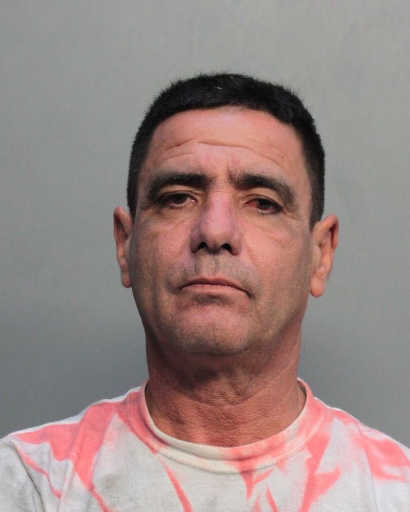 Adalberto Ibarra Info, Photos, Data, and More / Adalberto Ibarra TriCountyBusts / Is Adalberto Ibarra on Social Media Like Facebook, Instagram abd Twitter?