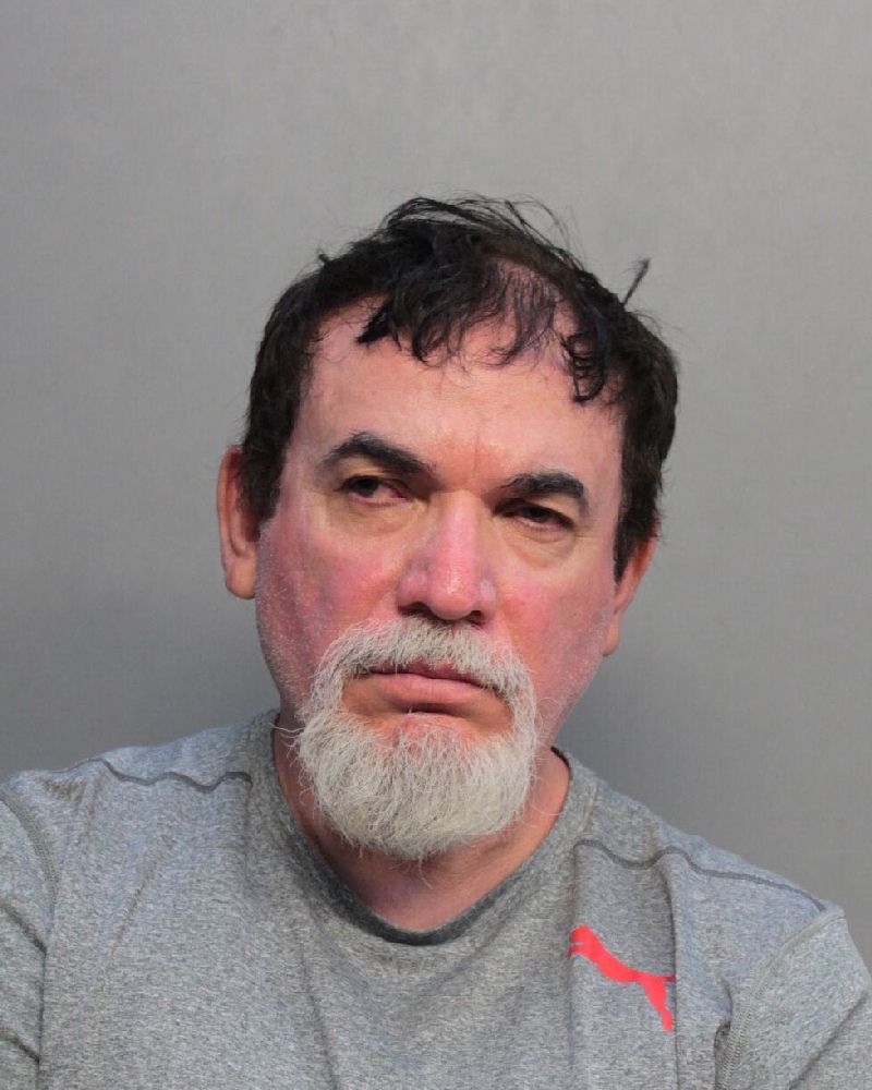 Oscar Jarquin Info, Photos, Data, and More / Oscar Jarquin TriCountyBusts / Is Oscar Jarquin on Social Media Like Facebook, Instagram abd Twitter?