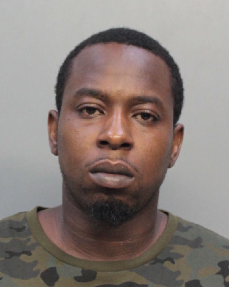 Alfred Greene Info, Photos, Data, and More / Alfred Greene TriCountyBusts / Is Alfred Greene on Social Media Like Facebook, Instagram abd Twitter?