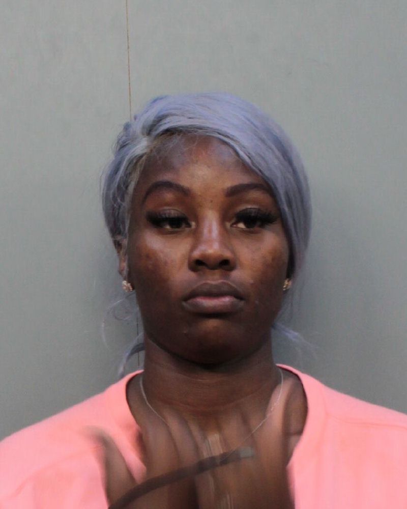 Shanon Dozier Info, Photos, Data, and More / Shanon Dozier TriCountyBusts / Is Shanon Dozier on Social Media Like Facebook, Instagram abd Twitter?