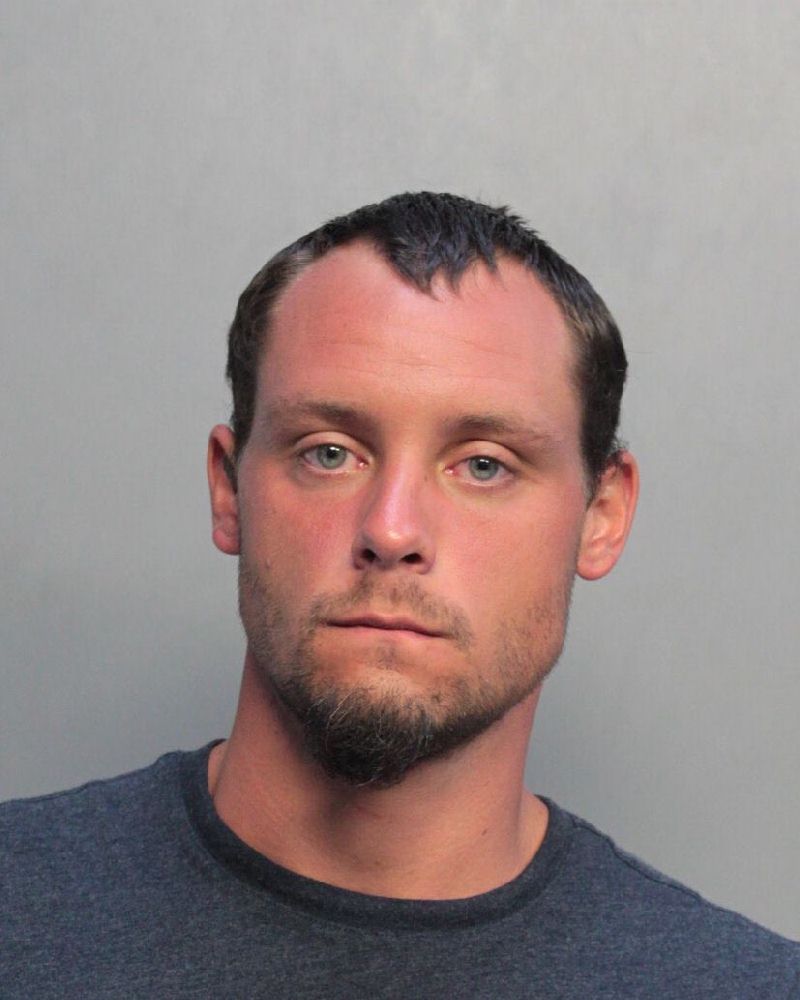 Andrew Rollings Info, Photos, Data, and More / Andrew Rollings TriCountyBusts / Is Andrew Rollings on Social Media Like Facebook, Instagram abd Twitter?