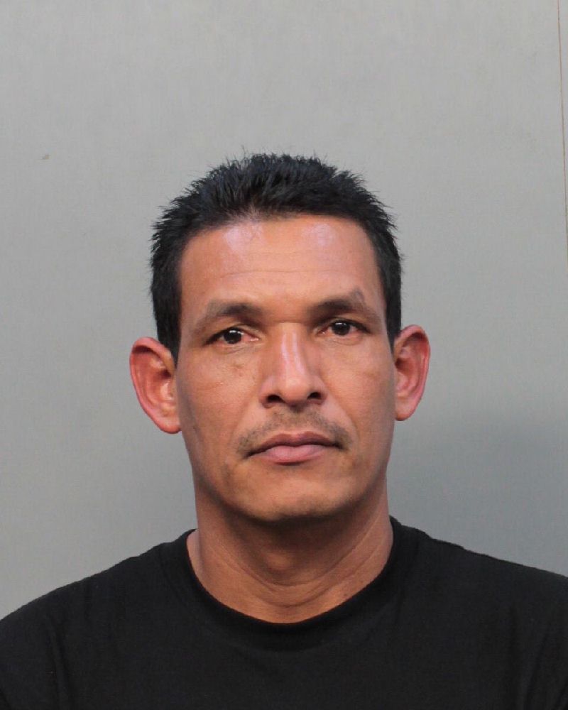 Jose Padilla Info, Photos, Data, and More / Jose Padilla TriCountyBusts / Is Jose Padilla on Social Media Like Facebook, Instagram abd Twitter?