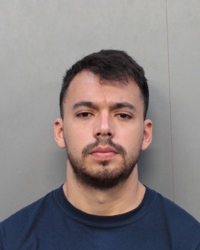 Adrian Pelaezmoraes Info, Photos, Data, and More / Adrian Pelaezmoraes TriCountyBusts / Is Adrian Pelaezmoraes on Social Media Like Facebook, Instagram abd Twitter?