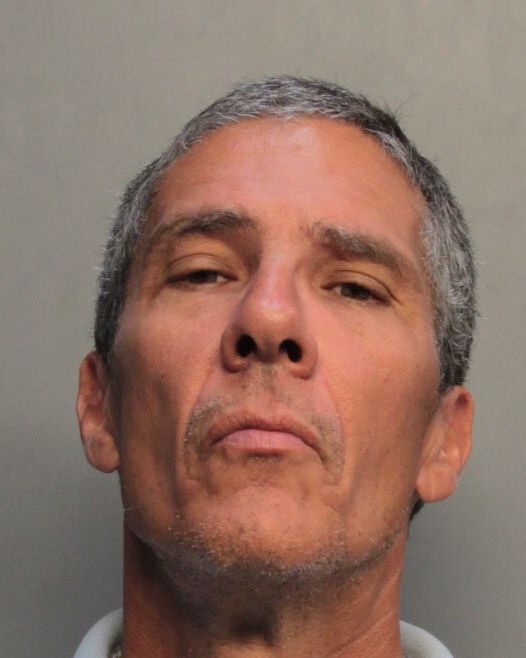 Victor Guzman Info, Photos, Data, and More / Victor Guzman TriCountyBusts / Is Victor Guzman on Social Media Like Facebook, Instagram abd Twitter?